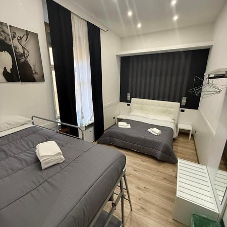 Frale Home In Roma Exterior foto